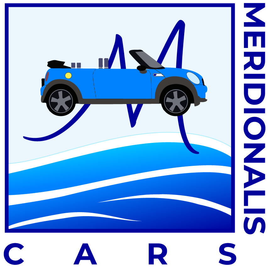 Meridionalis Cars