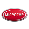 microcar