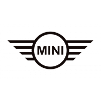 mini-couper