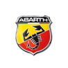 Abarth