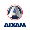 aixam